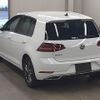 volkswagen golf 2018 quick_quick_DBA-AUCPT_WVWZZZAUZJW224800 image 2