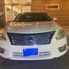 nissan teana 2014 CFJ1663699 image 3