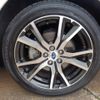 subaru impreza-wagon 2017 -SUBARU--Impreza Wagon DBA-GT7--GT7-015178---SUBARU--Impreza Wagon DBA-GT7--GT7-015178- image 29