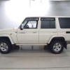 toyota landcruiser-70 2014 -トヨタ--ﾗﾝﾄﾞｸﾙｰｻﾞｰ70 CBF-GRJ76K--GRJ76-1001607---トヨタ--ﾗﾝﾄﾞｸﾙｰｻﾞｰ70 CBF-GRJ76K--GRJ76-1001607- image 5