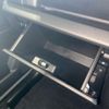 suzuki jimny 2025 CFJ1643180 image 47