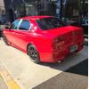 alfa-romeo 156 2003 quick_quick_932AXB_ZAR93200000224408 image 13