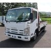 isuzu elf-truck 2014 GOO_NET_EXCHANGE_1100588A30240724W002 image 1