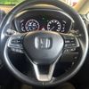 honda odyssey 2020 -HONDA--Odyssey 6BA-RC1--RC1-1400666---HONDA--Odyssey 6BA-RC1--RC1-1400666- image 13