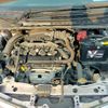 toyota vitz 2011 -TOYOTA--Vitz NSP135--2001682---TOYOTA--Vitz NSP135--2001682- image 5