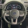 subaru forester 2016 quick_quick_SJ5_SJ5-089161 image 11