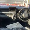 honda n-box 2025 CFJ1696229 image 5