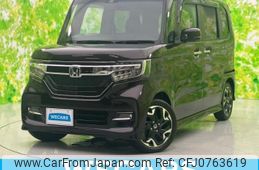 honda n-box 2020 quick_quick_6BA-JF3_JF3-2240290