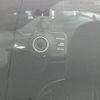 toyota aqua 2017 CFJ1634401 image 6