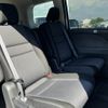 nissan serena 2020 -NISSAN--Serena 6AA-HC27--HC27-026378---NISSAN--Serena 6AA-HC27--HC27-026378- image 10