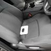 toyota harrier 2022 CFJ1779075 image 9