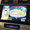 toyota land-cruiser-prado 2023 quick_quick_GDJ150W_GDJ150-0086141 image 6