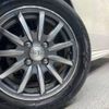 honda n-wgn 2014 -HONDA--N WGN DBA-JH1--JH1-1066438---HONDA--N WGN DBA-JH1--JH1-1066438- image 13
