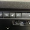 toyota rav4 2023 CFJ1723078 image 5