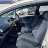 honda fit 2009 -HONDA--Fit DBA-GE6--GE6-1242120---HONDA--Fit DBA-GE6--GE6-1242120- image 17