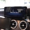 mercedes-benz glc-class 2020 CFJ1628343 image 10