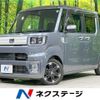 daihatsu wake 2019 CFJ1795502 image 1
