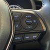 toyota harrier 2020 quick_quick_MXUA80_MXUA80-0023212 image 6