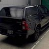 toyota hilux 2023 -TOYOTA 【湘南 100ｾ5353】--Hilux GUN125--GUN125-3942959---TOYOTA 【湘南 100ｾ5353】--Hilux GUN125--GUN125-3942959- image 7