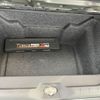 toyota pixis-mega 2021 CFJ1595006 image 26
