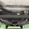 suzuki alto 2018 CFJ1462608 image 19