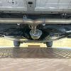honda zr-v 2023 CFJ1852812 image 19