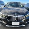 bmw x1 2022 NIKYO_HX88865 image 2