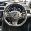 subaru levorg 2018 CFJ1525460 image 12