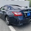 nissan teana 2014 -NISSAN--Teana DBA-L33--L33-004022---NISSAN--Teana DBA-L33--L33-004022- image 2