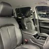 jeep grand-cherokee 2023 CFJ1772076 image 4