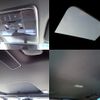 lexus lx 2024 CFJ1325723 image 25