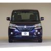 suzuki solio-bandit 2019 quick_quick_DAA-MA36S_MA36S-765877 image 20