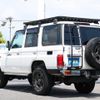 toyota land-cruiser 2015 -TOYOTA--Land Cruiser CBF-GRJ76K--GRJ76-1002133---TOYOTA--Land Cruiser CBF-GRJ76K--GRJ76-1002133- image 20