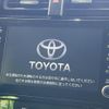 toyota prius 2022 quick_quick_ZVW51_ZVW51-6232397 image 3