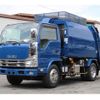 isuzu elf-truck 2013 quick_quick_TKG-NKR85N_NKR85-7029719 image 1