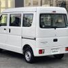 mitsubishi minicab-van 2018 -MITSUBISHI--Minicab Van HBD-DS17V--DS17V-257817---MITSUBISHI--Minicab Van HBD-DS17V--DS17V-257817- image 15