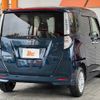 toyota tank 2017 -TOYOTA--Tank DBA-M900A--M900A-0072497---TOYOTA--Tank DBA-M900A--M900A-0072497- image 15