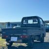 honda acty-truck 1989 -HONDA--Acty Truck M-HA2--HA2-1115880---HONDA--Acty Truck M-HA2--HA2-1115880- image 8