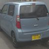 suzuki wagon-r 2014 -SUZUKI 【とちぎ 580ﾓ1118】--Wagon R MH34S-293746---SUZUKI 【とちぎ 580ﾓ1118】--Wagon R MH34S-293746- image 2