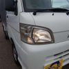 daihatsu hijet-truck 2013 -DAIHATSU 【名変中 】--Hijet Truck S211P--0225935---DAIHATSU 【名変中 】--Hijet Truck S211P--0225935- image 18