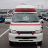 toyota ambulance 2004 -TOYOTA--ﾊｲﾒﾃﾞｨｯｸ TC-VCH38S--VCH38-0002105---TOYOTA--ﾊｲﾒﾃﾞｨｯｸ TC-VCH38S--VCH38-0002105- image 41
