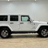 chrysler jeep-wrangler 2016 -CHRYSLER--Jeep Wrangler ABA-JK36L--1C4HJWLG2GL281867---CHRYSLER--Jeep Wrangler ABA-JK36L--1C4HJWLG2GL281867- image 16