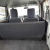 honda acty-van 2016 -HONDA--Acty Van EBD-HH5--HH5-2006012---HONDA--Acty Van EBD-HH5--HH5-2006012- image 4