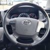 toyota hiace-van 2017 -TOYOTA--Hiace Van TRH216K改--TRH216-8008668---TOYOTA--Hiace Van TRH216K改--TRH216-8008668- image 20