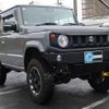 suzuki jimny 2020 -SUZUKI 【名変中 】--Jimny JB64W--146885---SUZUKI 【名変中 】--Jimny JB64W--146885- image 15