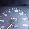 mazda bongo-friendee 1998 23121604 image 37