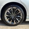 lexus ls 2017 quick_quick_GVF50_GVF50-6000400 image 3