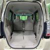 honda n-box 2014 -HONDA--N BOX DBA-JF1--JF1-1329374---HONDA--N BOX DBA-JF1--JF1-1329374- image 11