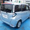 toyota tank 2019 quick_quick_DBA-M900A_M900A-0364247 image 4