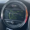 mini mini-others 2016 -BMW--BMW Mini DBA-XMJCW--WMWXM920102D05595---BMW--BMW Mini DBA-XMJCW--WMWXM920102D05595- image 3